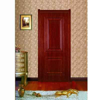 宁德宁德栅栏式防盗门开锁